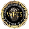 WFCS Holocaust Museum